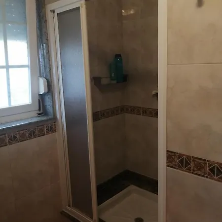 Casa Borja