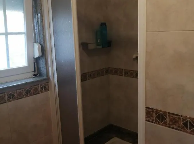Casa Borja
