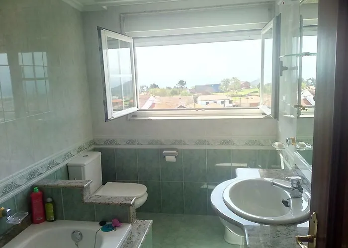 Casa Borja * Louro