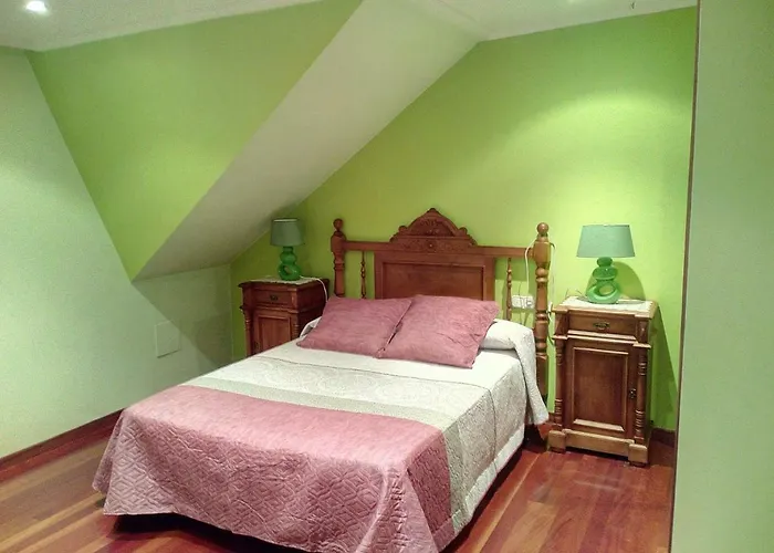 Casa Borja *
