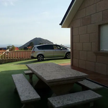 Casa Borja *