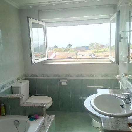 Casa Borja * Louro