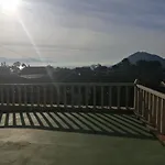 Casa de Férias Casa Borja Louro
