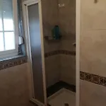 Casa Borja