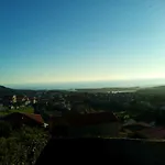Casa de Férias Casa Borja