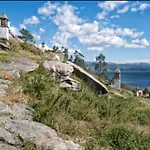 Casa Borja Casa de Férias Louro