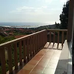 Casa Borja
