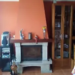 Casa Borja *