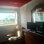 Casa Borja