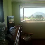 Casa Borja Casa de Férias