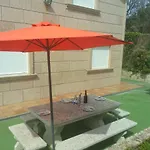 Casa de Férias Casa Borja Louro