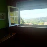 Casa de Férias Casa Borja Louro