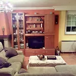 Casa Borja Casa de Férias Louro
