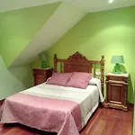 Casa Borja *