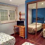 Casa Borja *