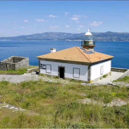 Casa Borja *