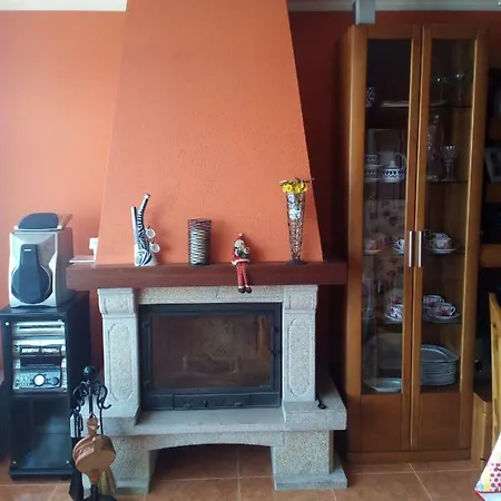 Casa Borja *