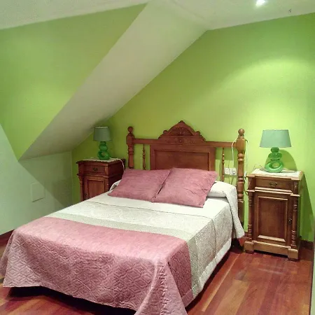 Casa Borja *
