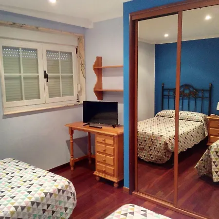 Casa Borja *