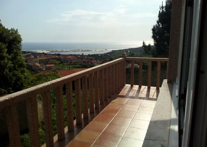 Casa Borja
