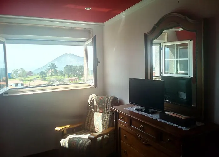 Casa Borja