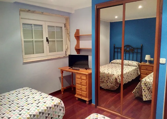 Casa Borja *